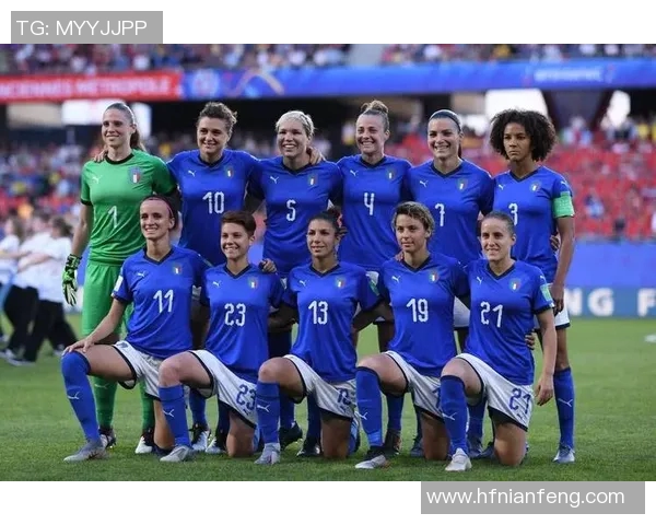 瑞典女足对阵意大利女足精彩对决推荐分析与赛前预测