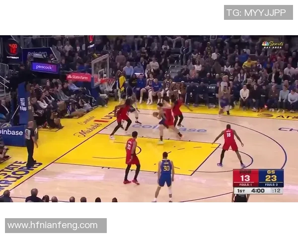 库里三分大赛决赛连中20球震撼全场创下历史新纪录