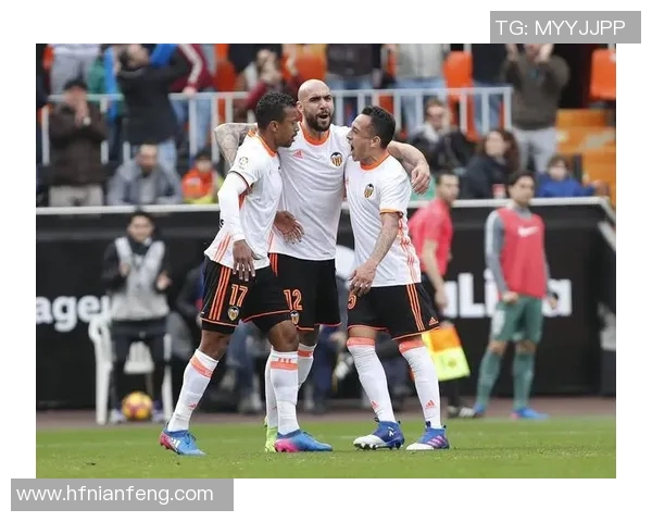 瓦伦西亚对阵皇马精彩直播全程回顾与赛前分析