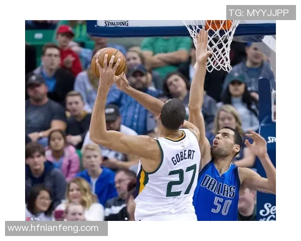 小牛与爵士精彩对决录像回放全景分析与精彩瞬间回顾