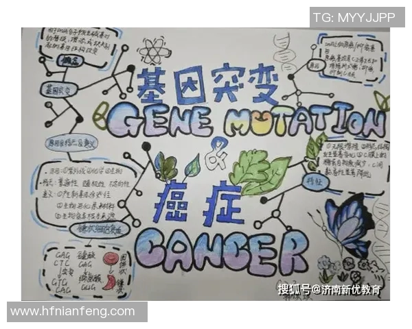 刘鸿博：探索科技与人文交融的未来之路与创新思维