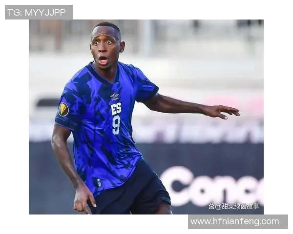 金杯赛激战在即墨西哥迎战库拉索争夺晋级名额