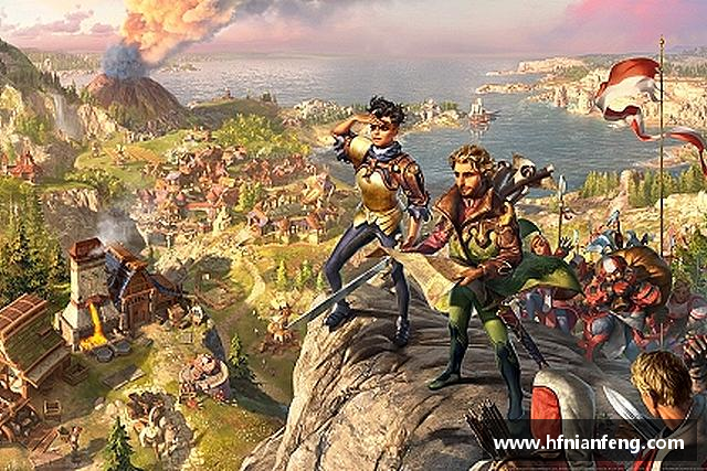 发现九游娱乐官网首页