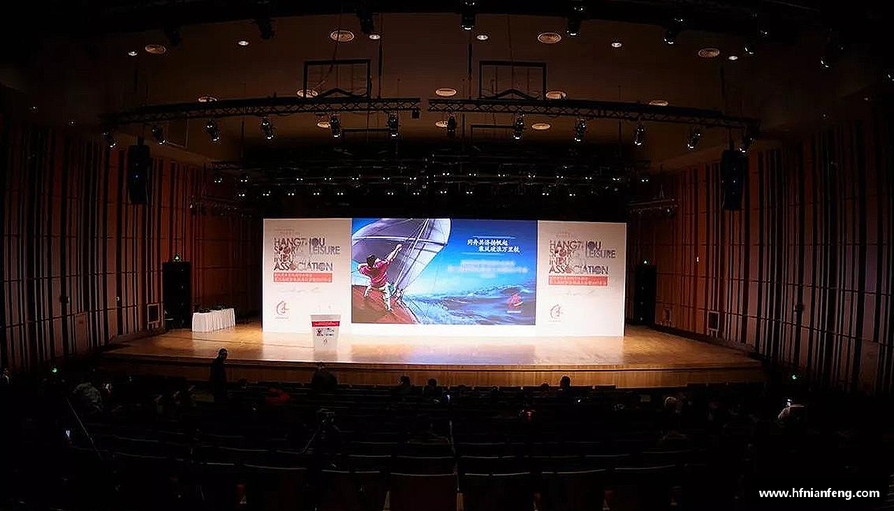 挑战自我，勇往直前！